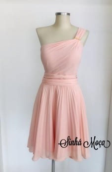 VESTIDO LONGUETE SEDA PLISSADO VESTIDO LONGUETE SEDA PLISSADO