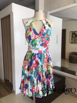 VESTIDO LONGUETE SEDA SAIA PLISSADA CAVA RAGLAN VESTIDO LONGUETE SEDA SAIA PLISSADA CAVA RAGLAN
